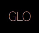 Glo Skin Care & Advanced Aesthetics logo