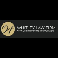 Whitley Law Firm image 1