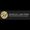 Whitley Law Firm logo