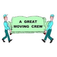 A Great Moving Crew image 1