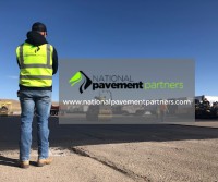 National Pavement Partners image 1