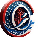 AmeraCell Clinics logo