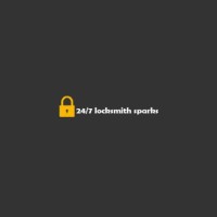 247 Locksmith Sparks image 1