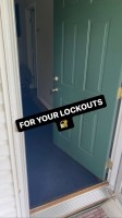 MBK Lockout image 2