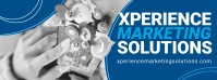 Xperience Marketing Solutions image 2