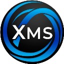 Xperience Marketing Solutions logo