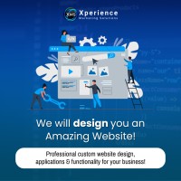 Xperience Marketing Solutions image 16