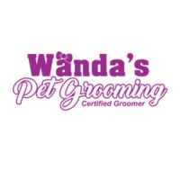 WANDA'S PET GROOMING L.L.C. image 1