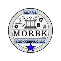 Morris Bookkeeping LLC image 1