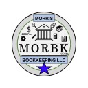 Morris Bookkeeping LLC logo