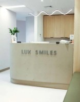 Lux Smiles NYC image 2