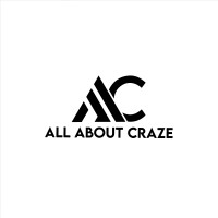 All About Craze image 1