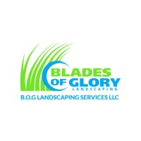 Blades of Glory Landscaping Services LLC image 1