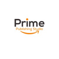 Prime Publishing Studio image 1