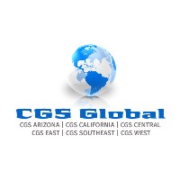 CGS Global image 1