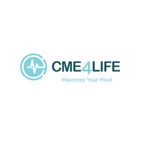 CME4Life image 2