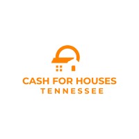 Cash For Houses Tennessee - We Buy Houses image 1