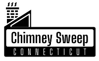 Chimney Sweep Connecticut image 2