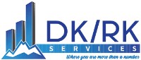 DK/RK Services, LLC image 1