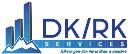 DK/RK Services, LLC logo