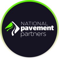 National Pavement Partners image 4