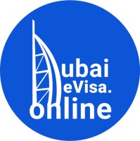 Dubaievisaonline image 1