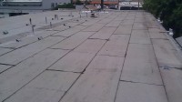 MAC Roofing Services image 3