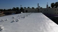 MAC Roofing Services image 5