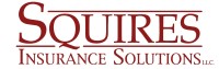 Squires Insurance Solutions image 1