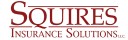 Squires Insurance Solutions logo