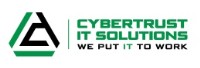 CyberTrust IT Solutions image 1