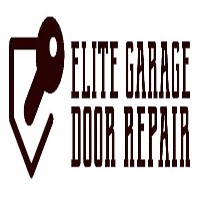 Elite Garage Door Repair image 1