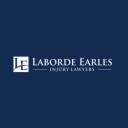 Laborde Earles Injury Lawyers logo