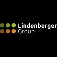 The Lindenberger Group, LLC image 1