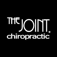 The Joint Chiropractic - Lynchburg image 1