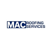 MAC Roofing Services image 1