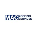 MAC Roofing Services logo