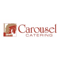 Carousel Catering Inc. image 1