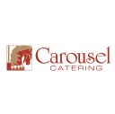 Carousel Catering Inc. logo