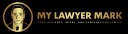 My Lawyer Mark logo