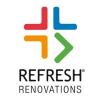 Refresh Renovations Sugar Land - Kevin Revere image 1