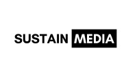 Sustain Media | New Orleans SEO & Web Design image 1