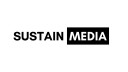 Sustain Media | New Orleans SEO & Web Design logo