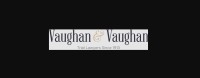 Vaughan & Vaughan image 1