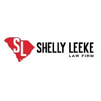 Shelly Leeke Law Firm image 1