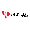 Shelly Leeke Law Firm logo