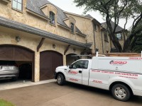 Supreme Garage Door Repair image 2