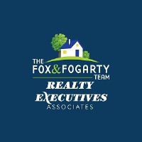 The Fox & Fogarty Team image 1