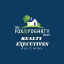 The Fox & Fogarty Team logo