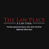 The Law Place image 1